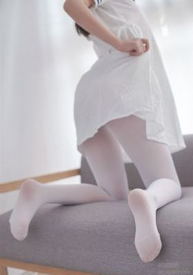 摸丰满大乳奶水www免费_1080P免费在线观看