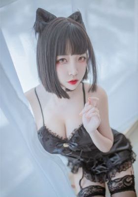 精品人妻无码中文久久免费毛片_超清在线视频播放