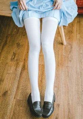 淫荡美女乱伦_DVD免费电视剧
