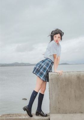 日本胸大公妇被公侵犯中文字幕小说_高清韩国电影在线观看