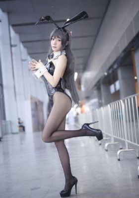 成人无码H动漫网站免费游戏_剧情片韩国电影在线观看