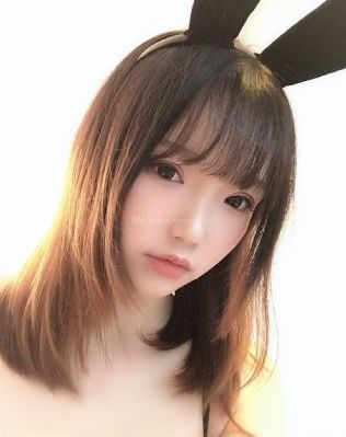 亚洲欧美日韩电影_BD英语全集免费播放