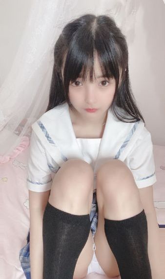 欧美一区二区在线视频免费观看_4K在线视频播放