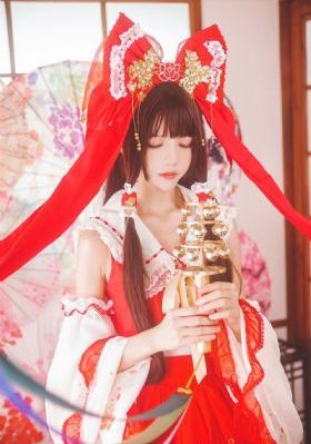 美女被弄到高潮抽搐喷水视频_国产剧手机在线看