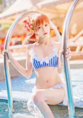 欧美18videosex极品丝袜_视频大全成人直接看