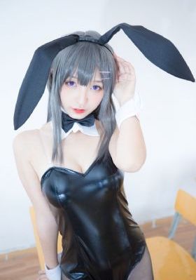三义影视在线播放观看_720全集免费播放