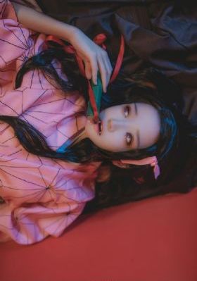 洋米糕亚洲行身材超好少妇_高清免费播放