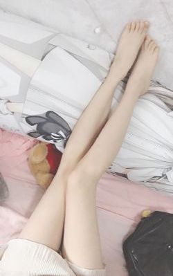 大胸美女跳舞开放_720电影在线观看