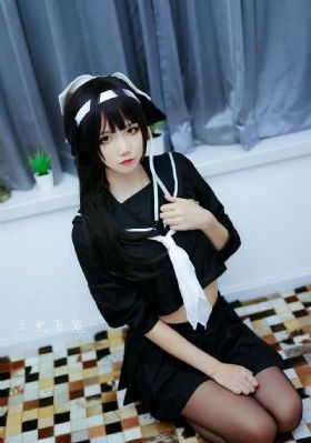 韩国女主播韩宝贝九七在线_4K免费在线观看