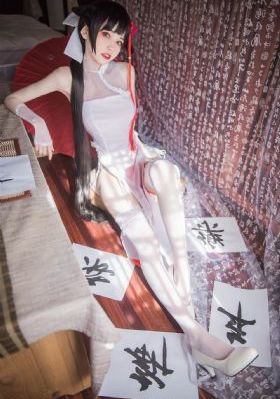 姐姐6免费观看大全电视剧_爱奇艺VIP神马影院手机在线