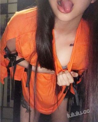 年轻妈妈在线播放_剧情片免费全集观看