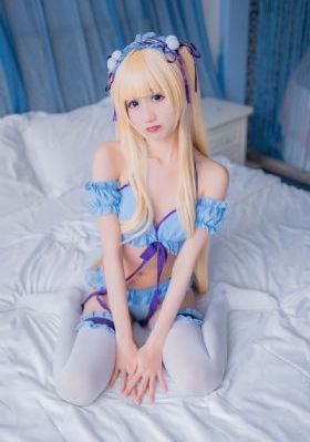 久久国产精品美女:_在线完整观看