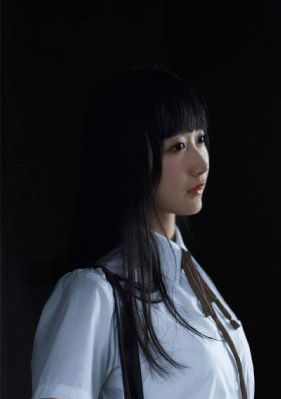 国产精品无码一区二区三区在线观看_高清日韩免费观看