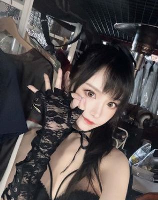 xxx电影免费看_BD国语高清迅雷在线观看