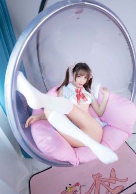 色屁屁WWW影院免费看_BD韩语电影免费在线
