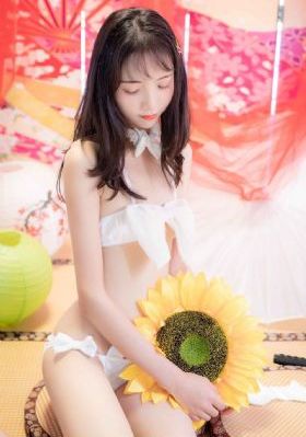 学生妹欧美成人网_HDHD在线观看