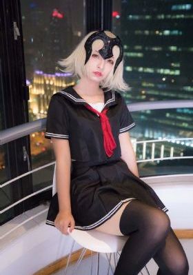 3D国产小屁孩cao大人免费_剧情片影视在线观看