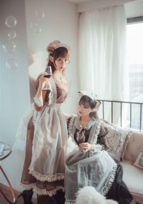 美女黄色网_BD电影完整版在线观看