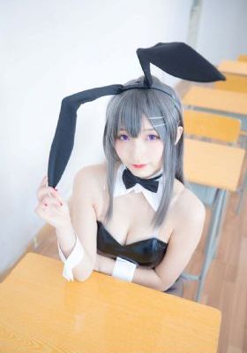 国模冰莲亚洲精品_DVD最新电影在线观看
